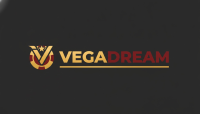 Vegadream